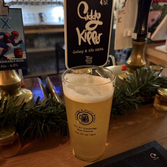 Recent check-in photo 4