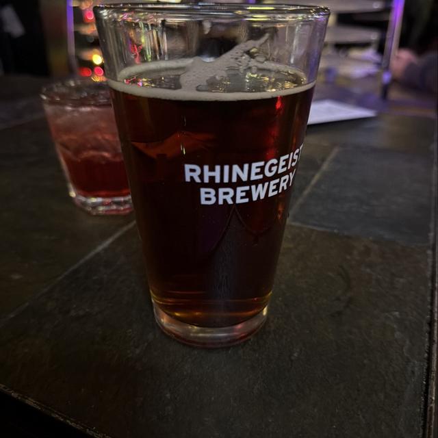 Recent check-in photo 6