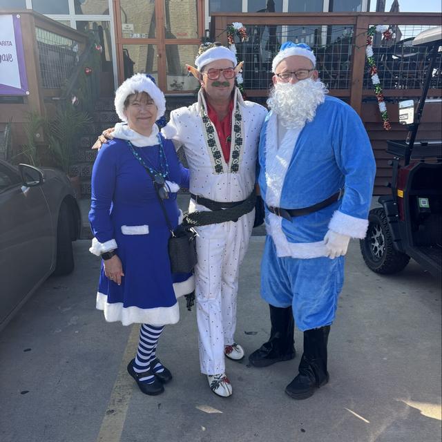 Recent check-in photo 6