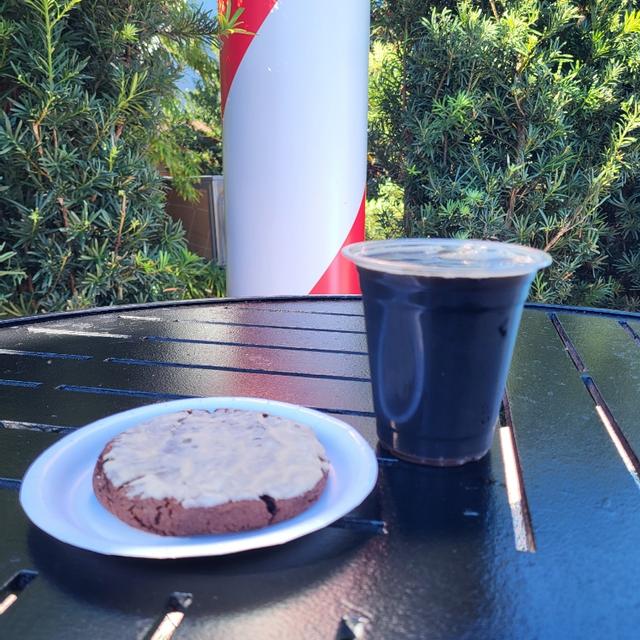 Recent check-in photo 6