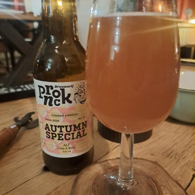 Recent check-in photo 3