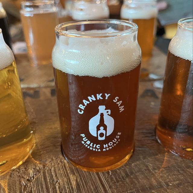 Recent check-in photo 5