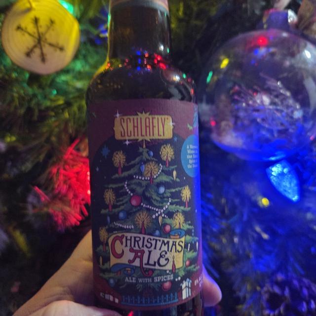 Recent check-in photo 5