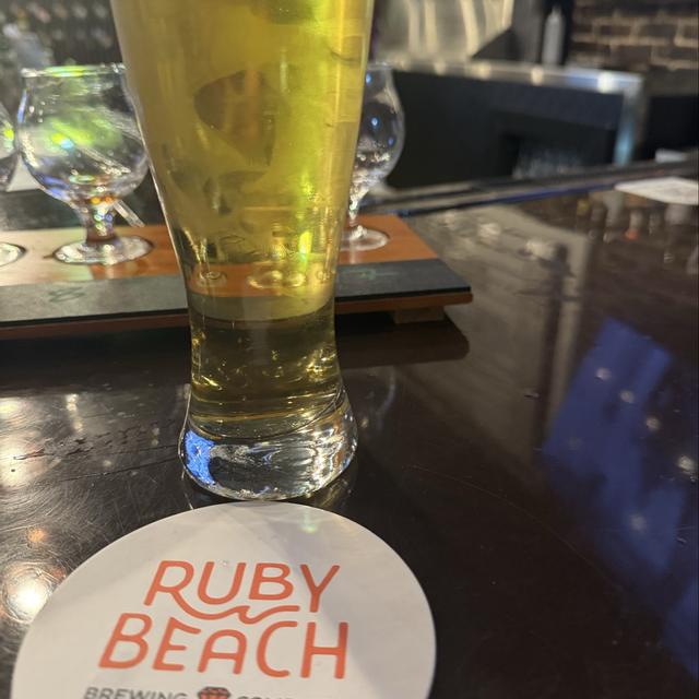 Recent check-in photo 4