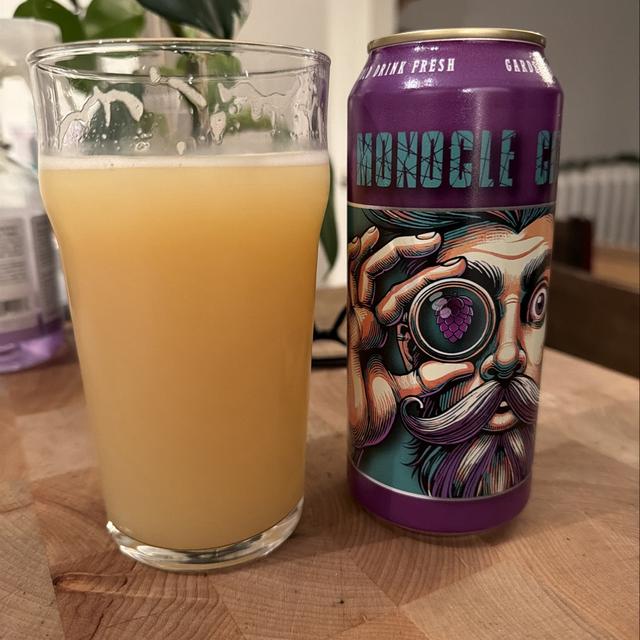 Recent check-in photo 4