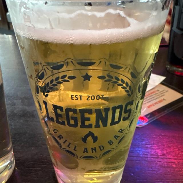 Recent check-in photo 5