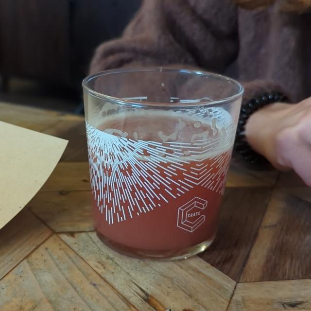 Recent check-in photo 4