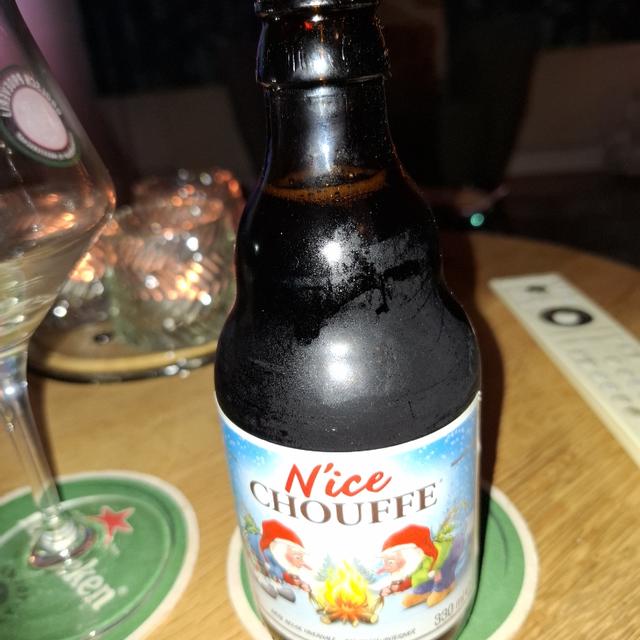 Recent check-in photo 4