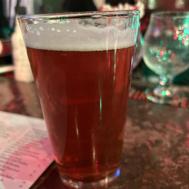 Recent check-in photo 6