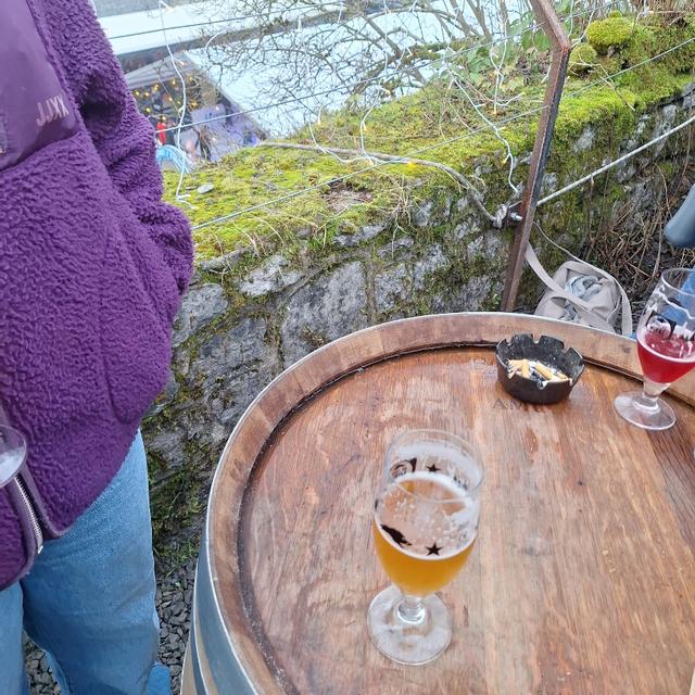 Recent check-in photo 6