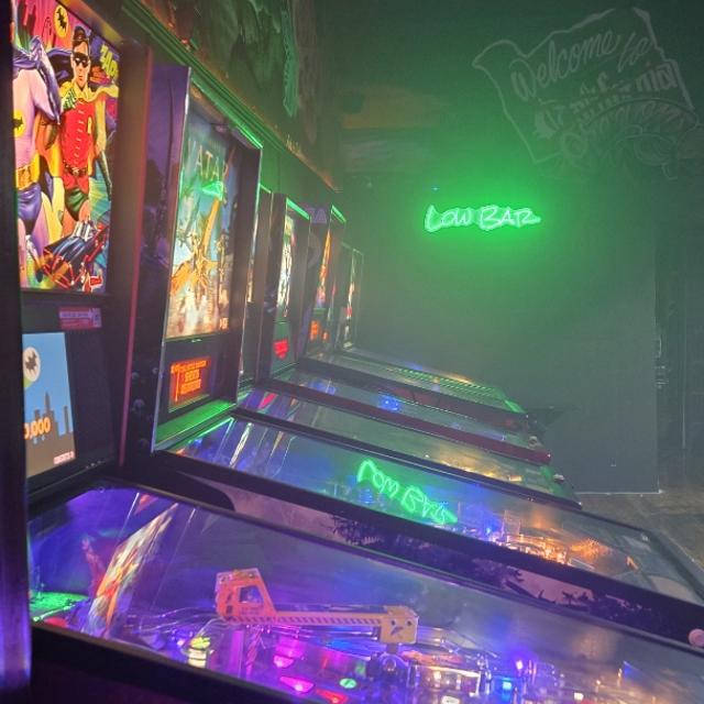 Recent check-in photo 2