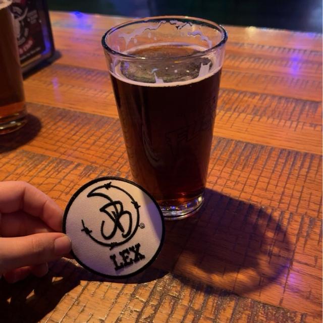 Recent check-in photo 3