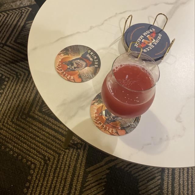 Recent check-in photo 1