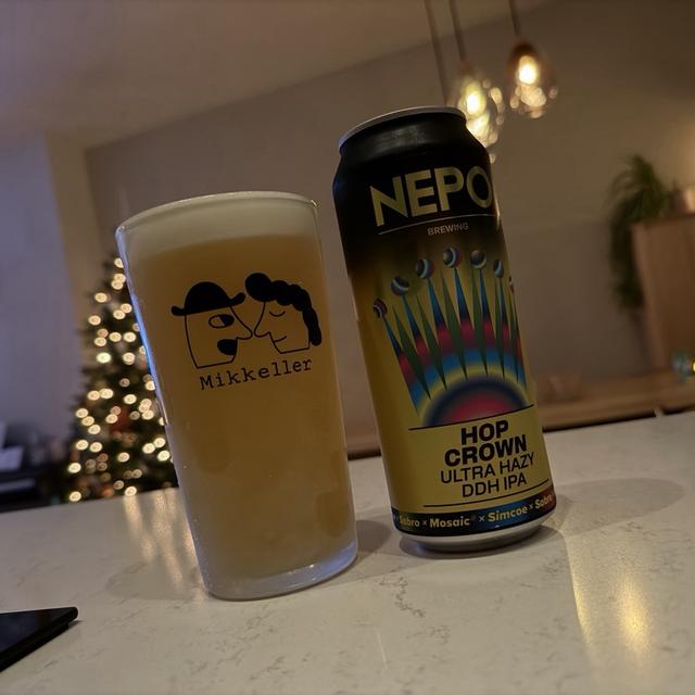 Recent check-in photo 4