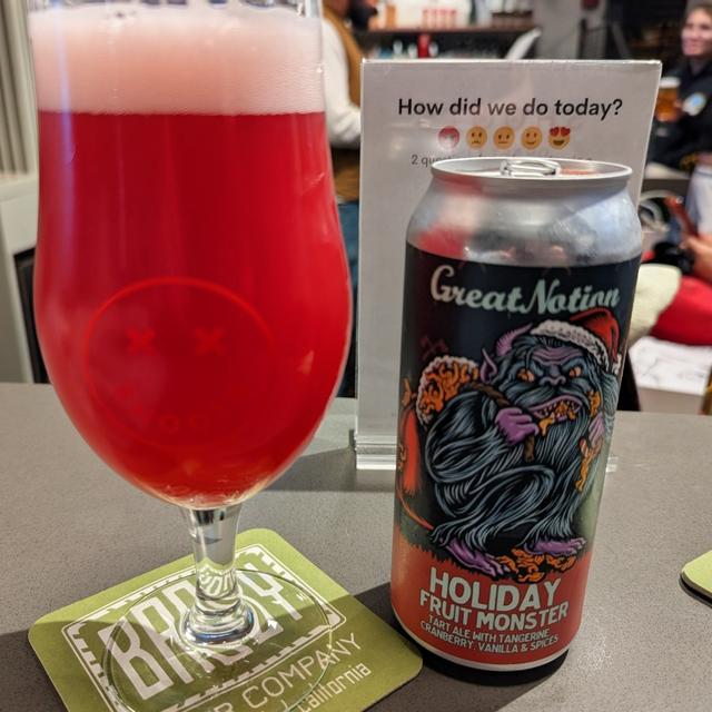 Recent check-in photo 6