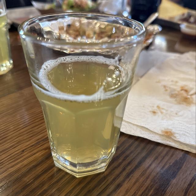 Recent check-in photo 4