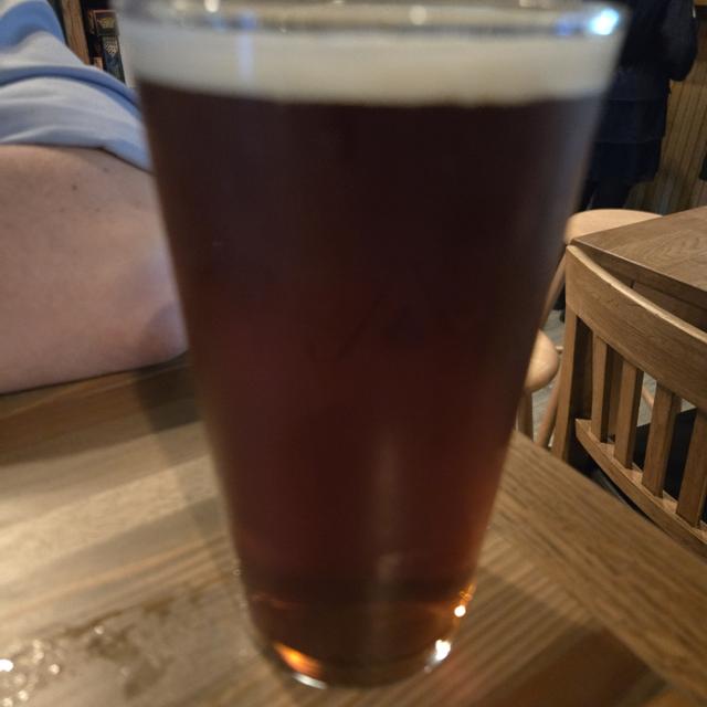 Recent check-in photo 5