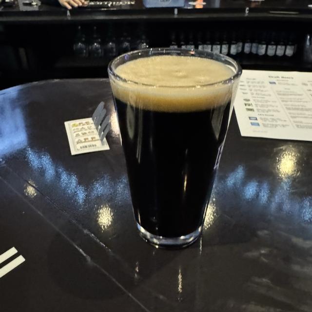 Recent check-in photo 6