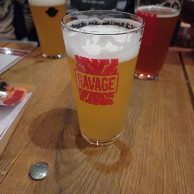 Recent check-in photo 4