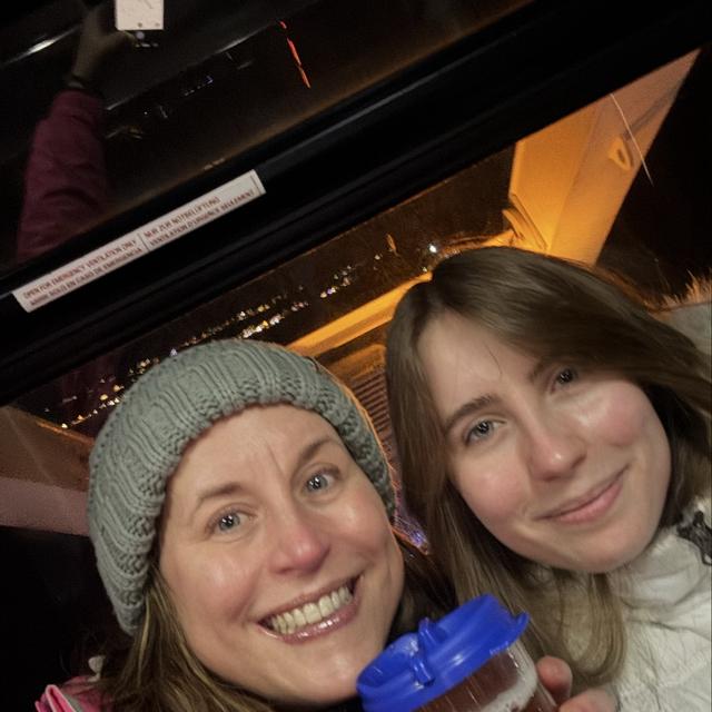 Recent check-in photo 2