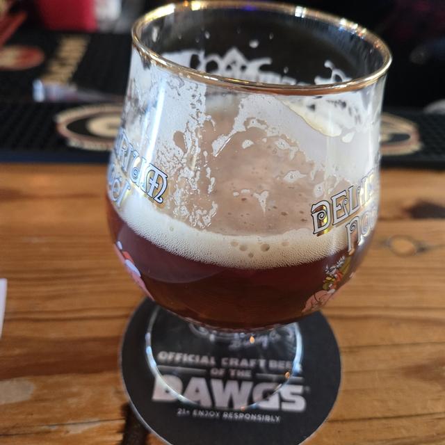 Recent check-in photo 6