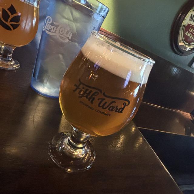 Recent check-in photo 2