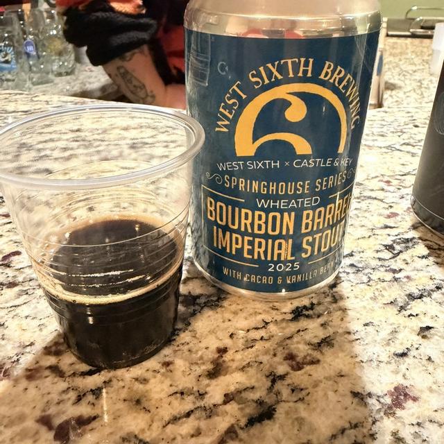 Recent check-in photo 4