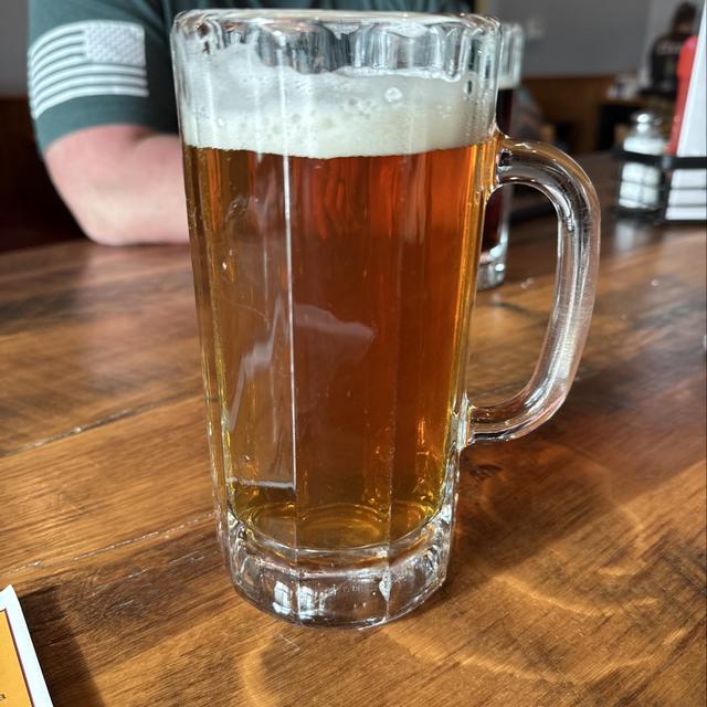 Recent check-in photo 5