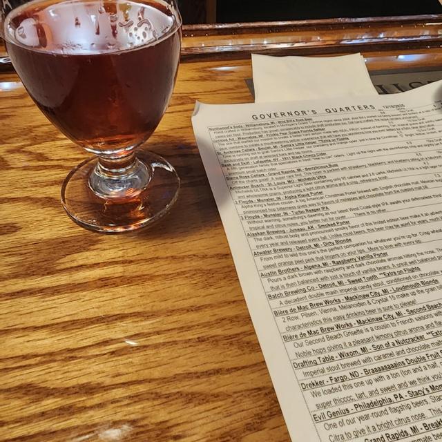 Recent check-in photo 3