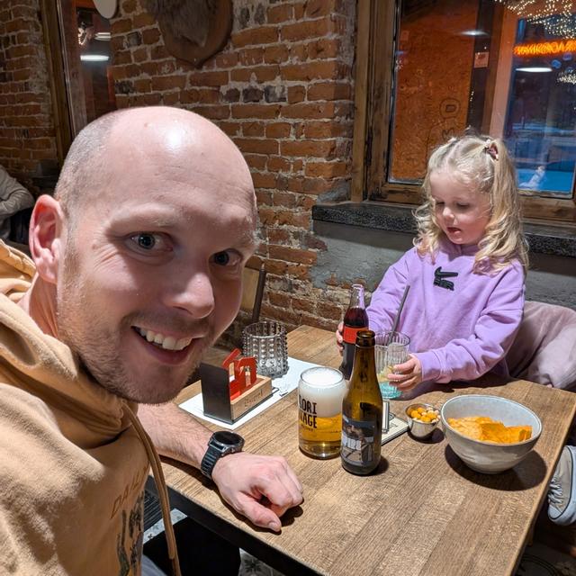 Recent check-in photo 4