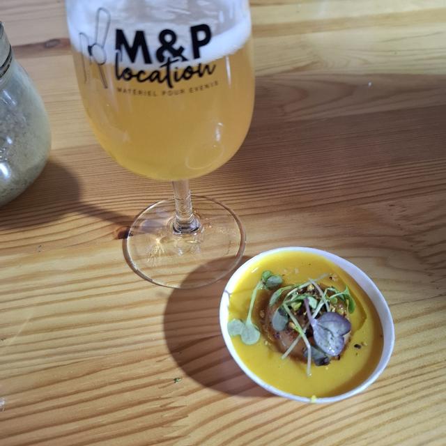 Recent check-in photo 5