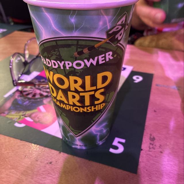 Recent check-in photo 3