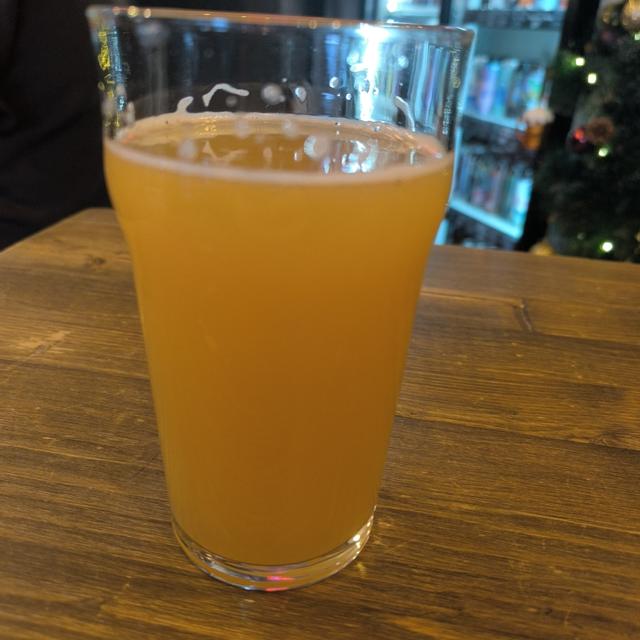 Recent check-in photo 2