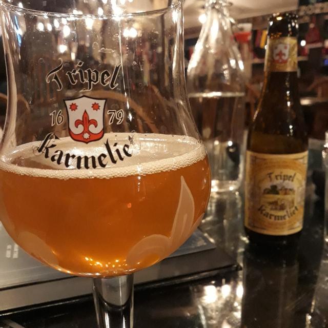 Recent check-in photo 1