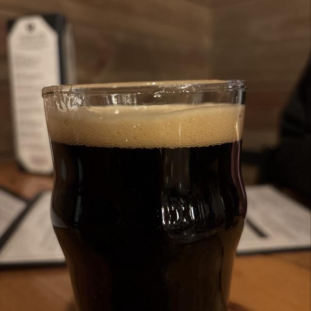 Recent check-in photo 5