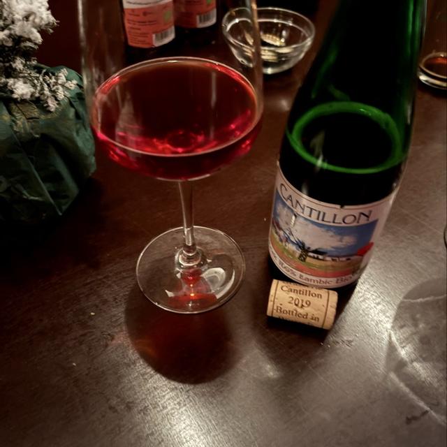 Recent check-in photo 6