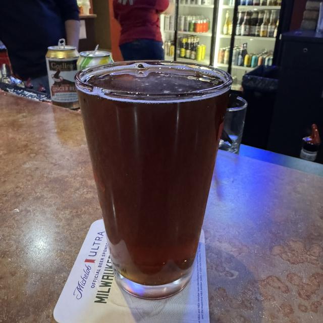 Recent check-in photo 3