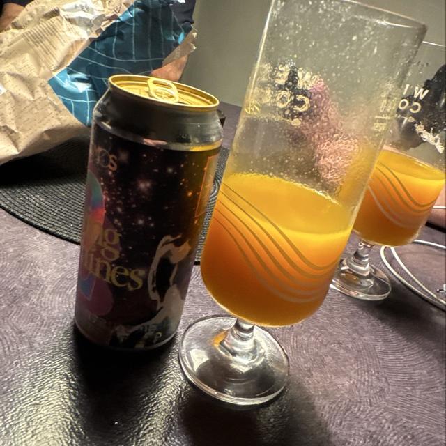 Recent check-in photo 1