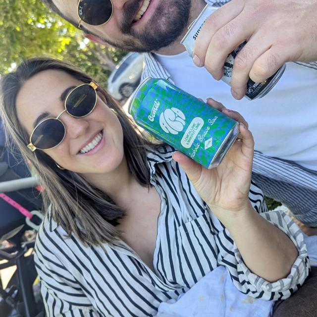 Recent check-in photo 3