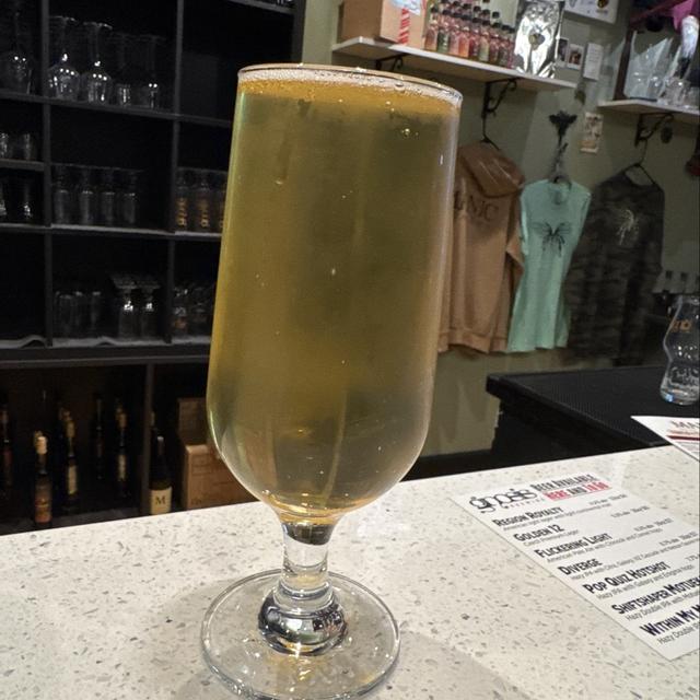 Recent check-in photo 6