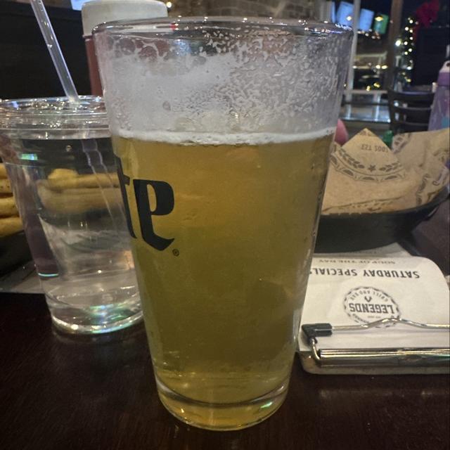 Recent check-in photo 6