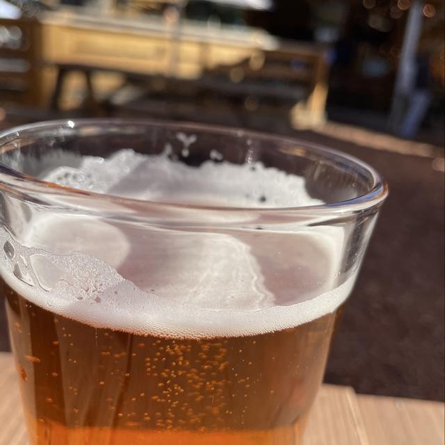 Recent check-in photo 6