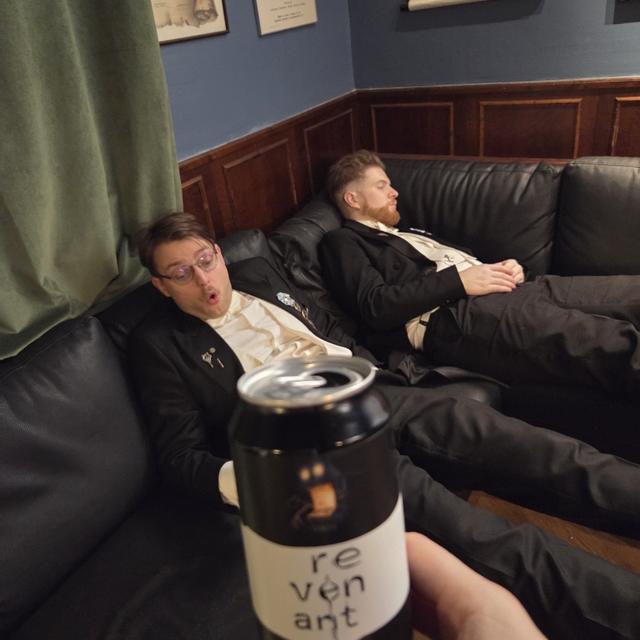 Recent check-in photo 1