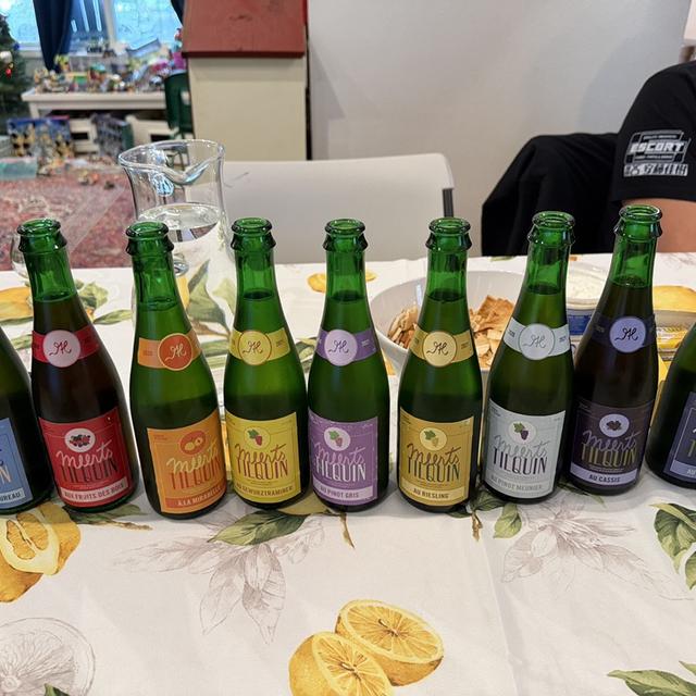 Recent check-in photo 4