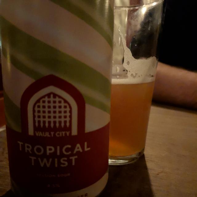 Recent check-in photo 6