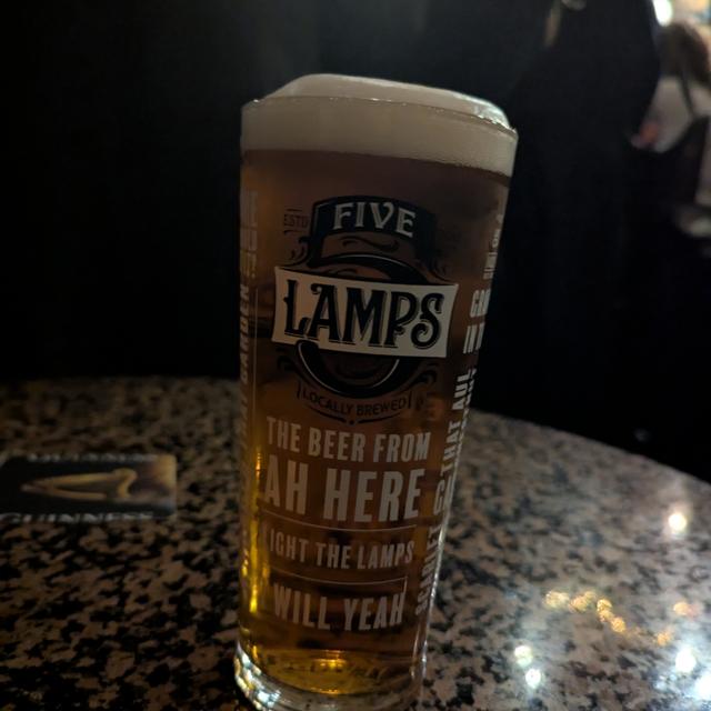 Recent check-in photo 4