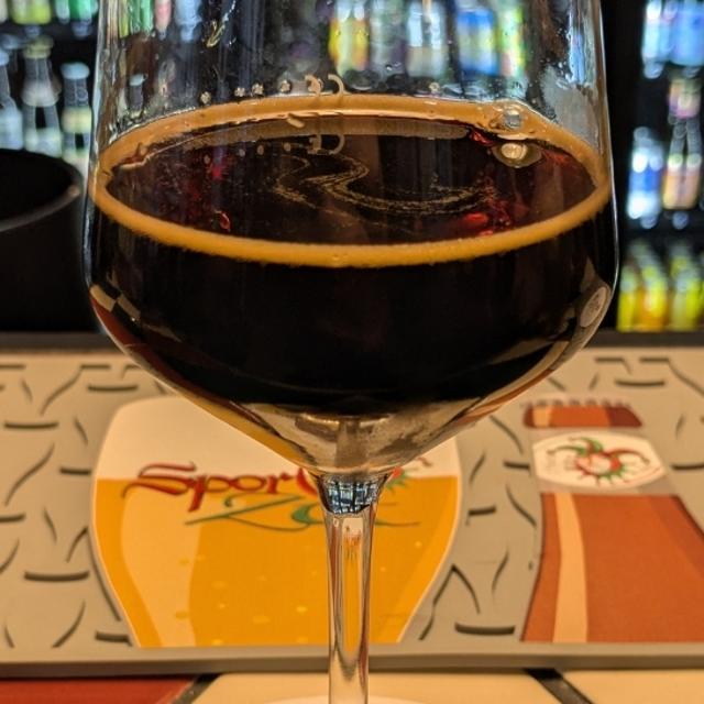 Recent check-in photo 6