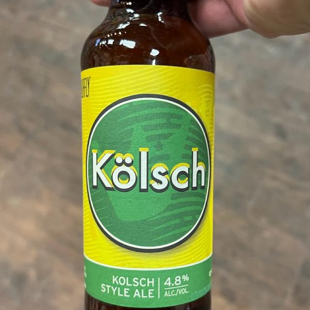 Recent check-in photo 5