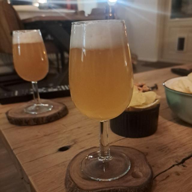 Recent check-in photo 4