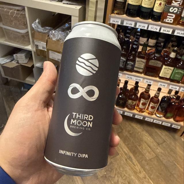 Recent check-in photo 6